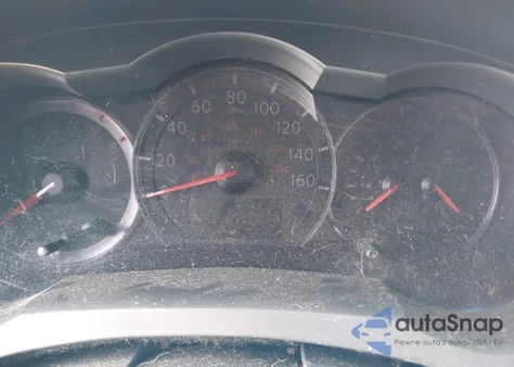 2012 Nissan Altima 2.5 S из США, поврежденный, VIN 1N4AL2AP7CN464046